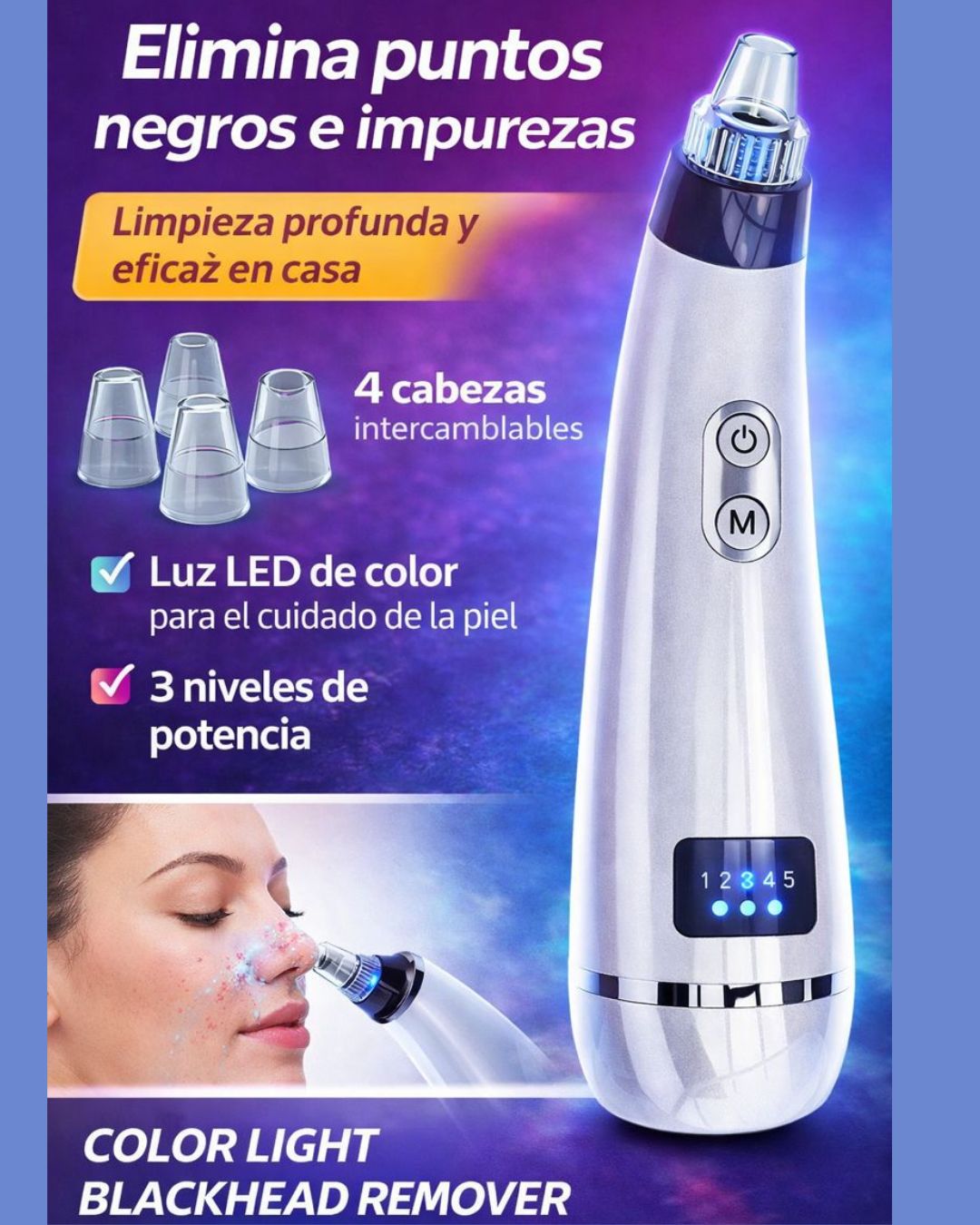 Belleza